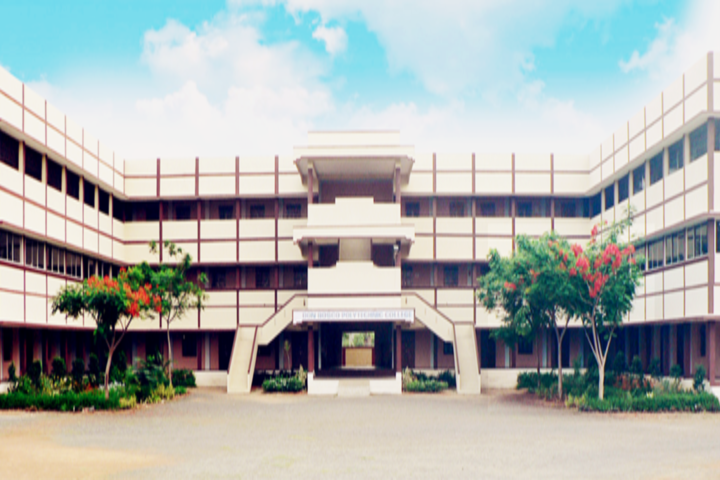 https://cache.careers360.mobi/media/colleges/social-media/media-gallery/17892/2018/10/6/Campus View of Don Bosco Polytechnic College Thirukazhukundram_Campus-View.png